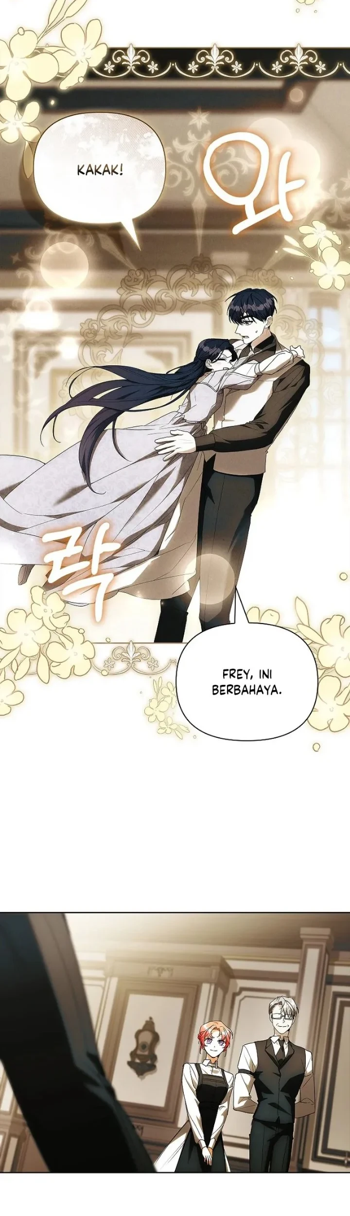 Chapter 18 - halaman 19