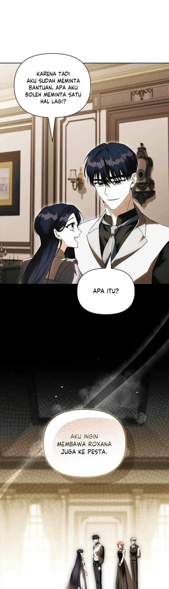 Chapter 18 - halaman 20