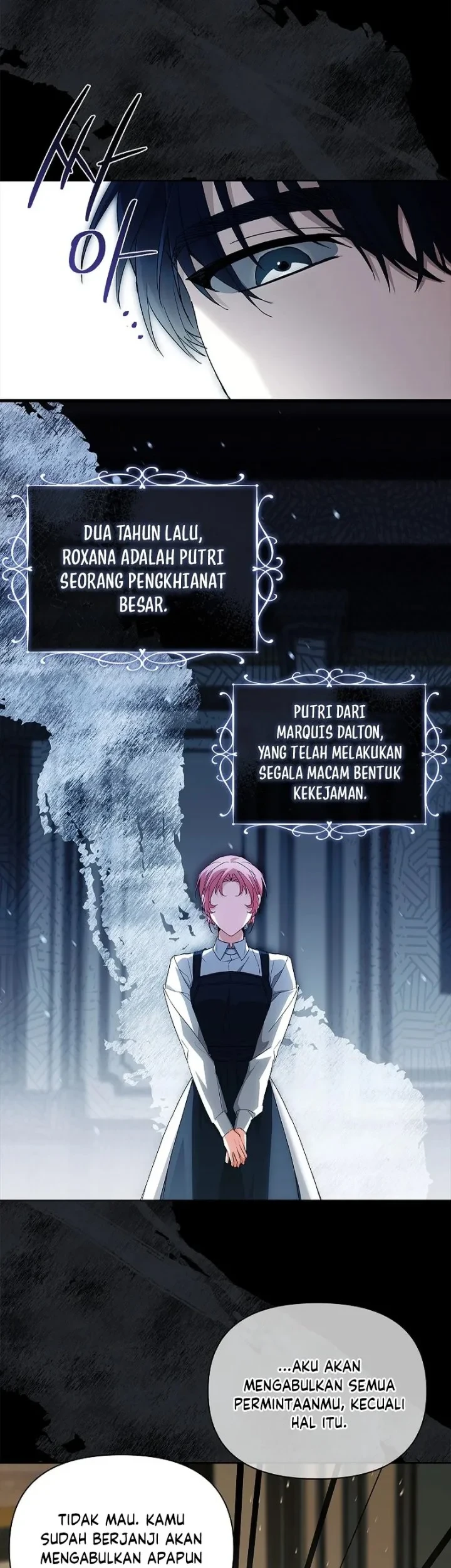 Chapter 18 - halaman 22
