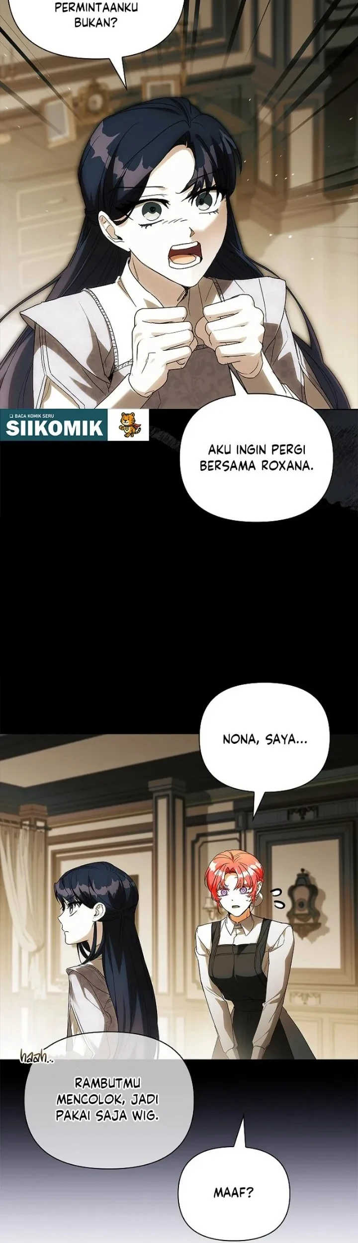 Chapter 18 - halaman 23