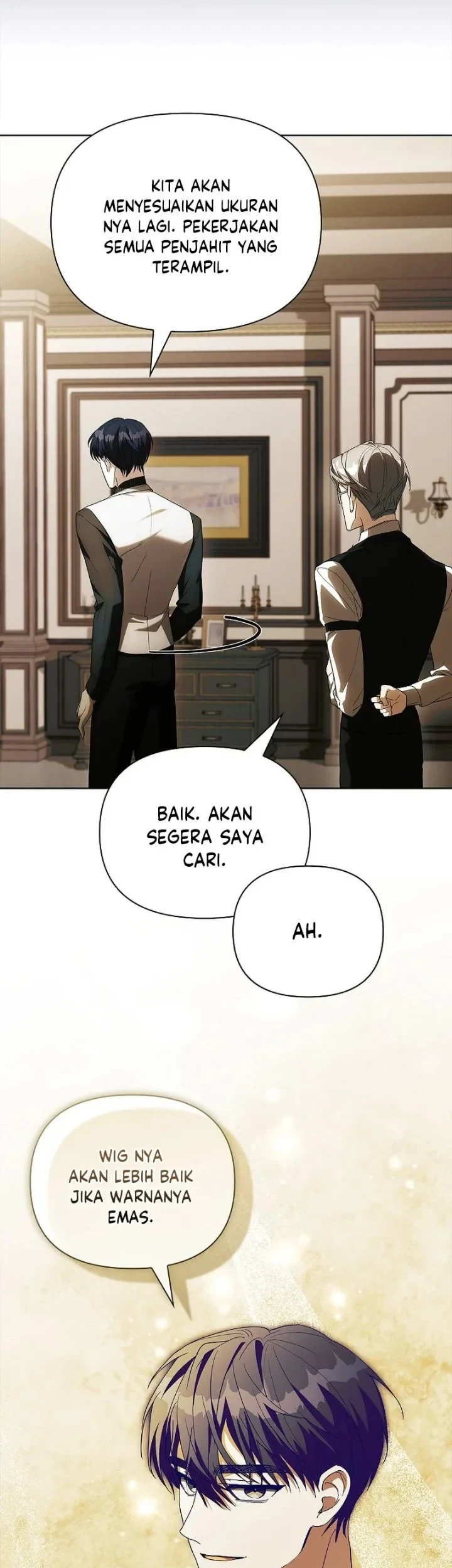Chapter 18 - halaman 24