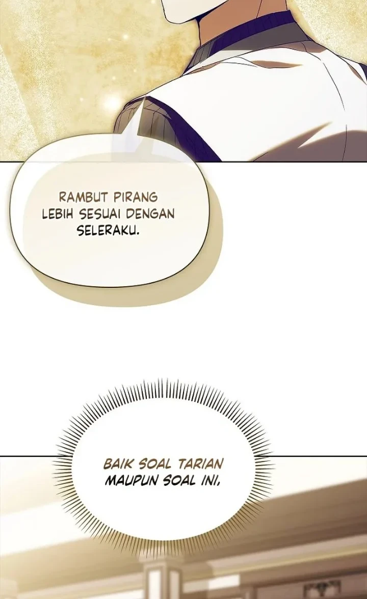 Chapter 18 - halaman 25