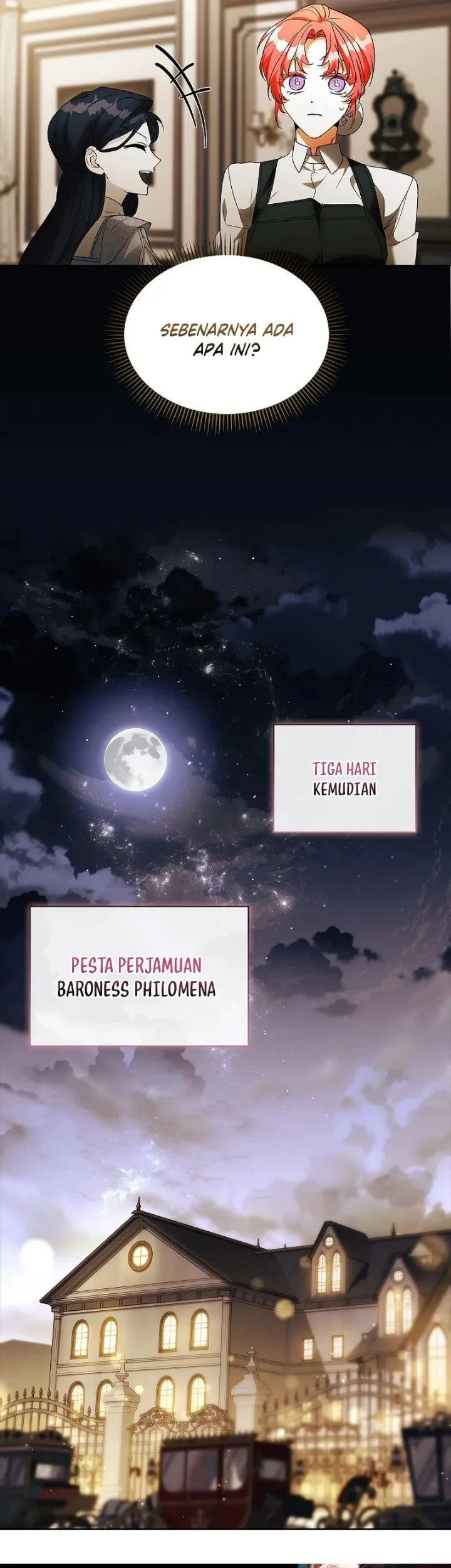 Chapter 18 - halaman 26