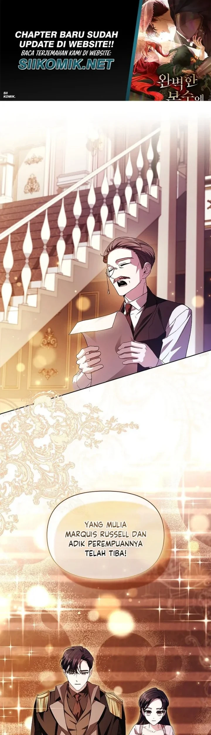 Chapter 18 - halaman 27