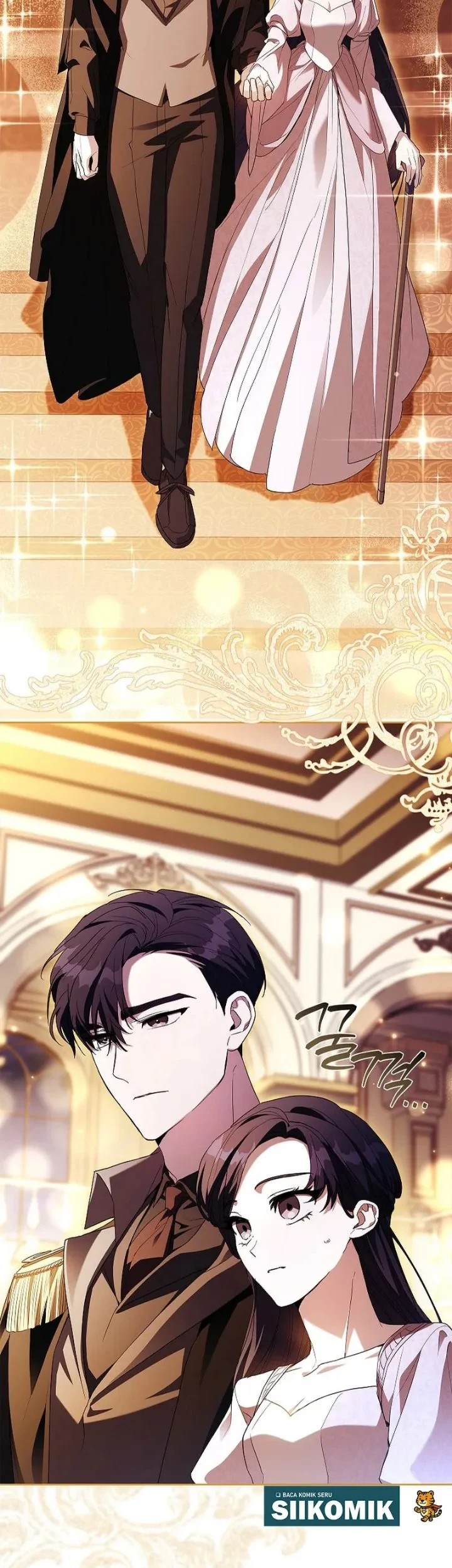Chapter 18 - halaman 28