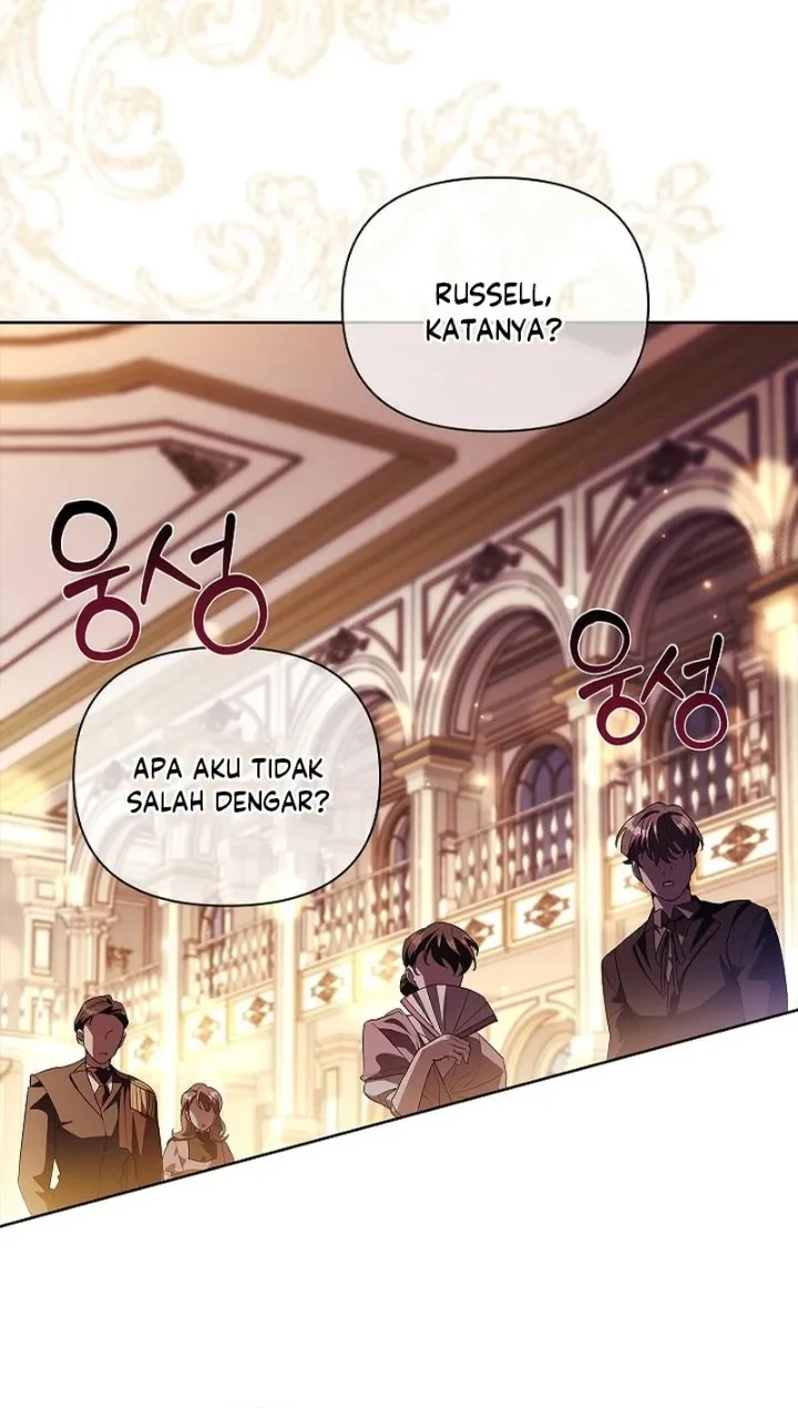 Chapter 18 - halaman 29
