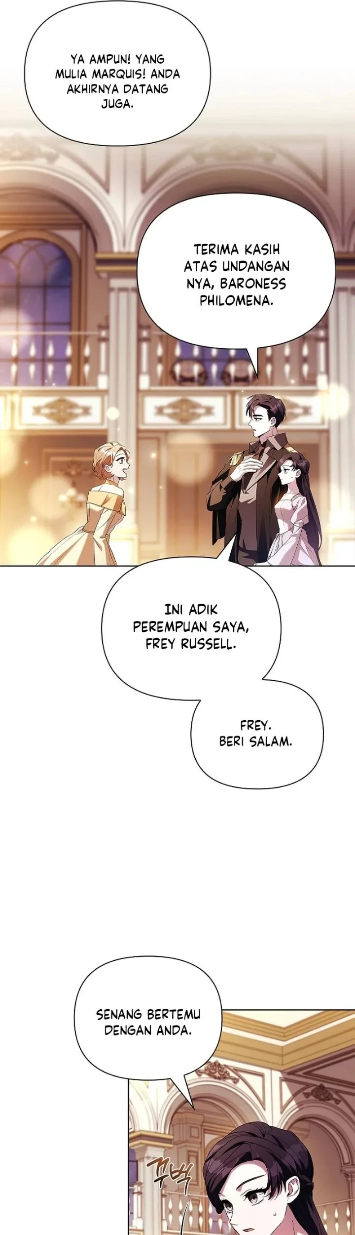 Chapter 18 - halaman 30