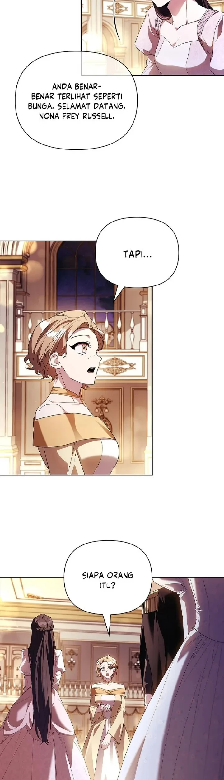 Chapter 18 - halaman 31