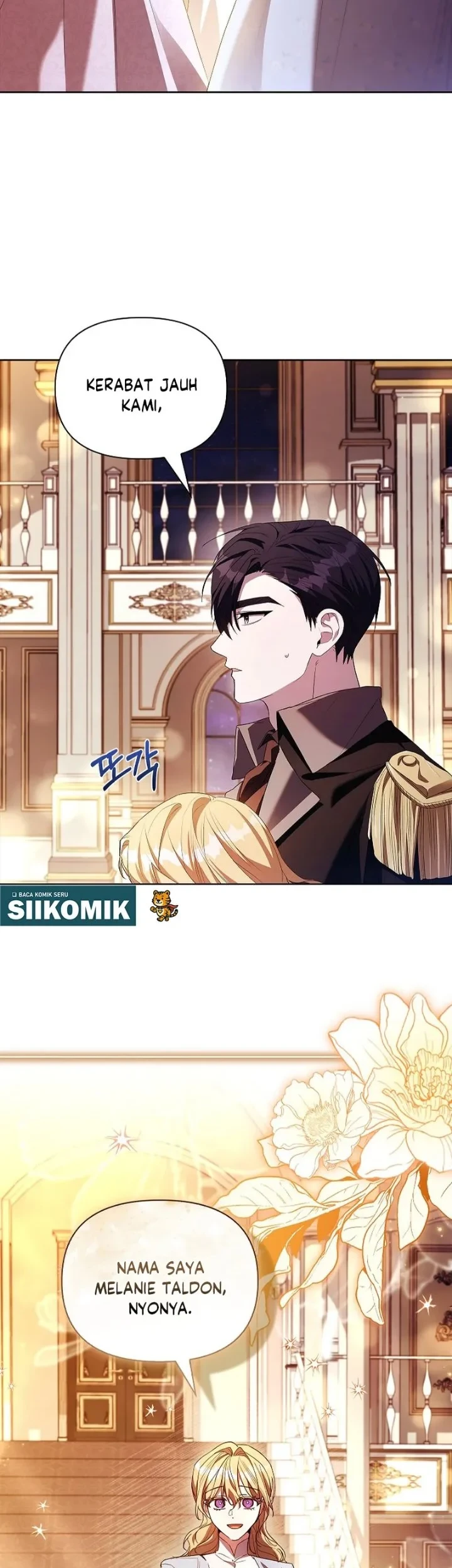 Chapter 18 - halaman 32