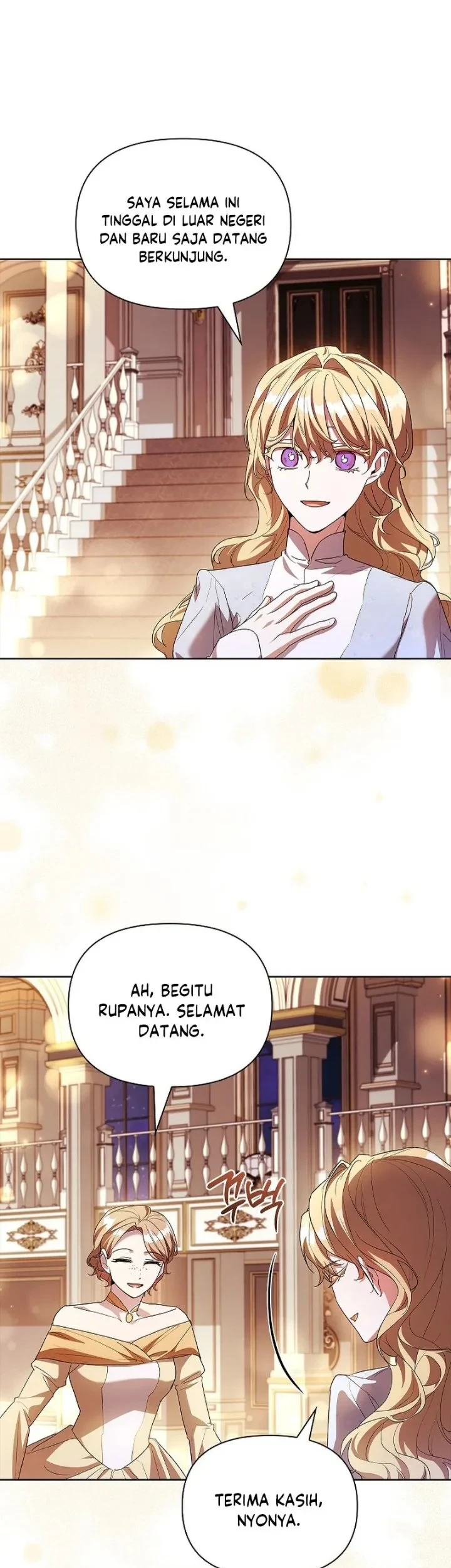 Chapter 18 - halaman 34