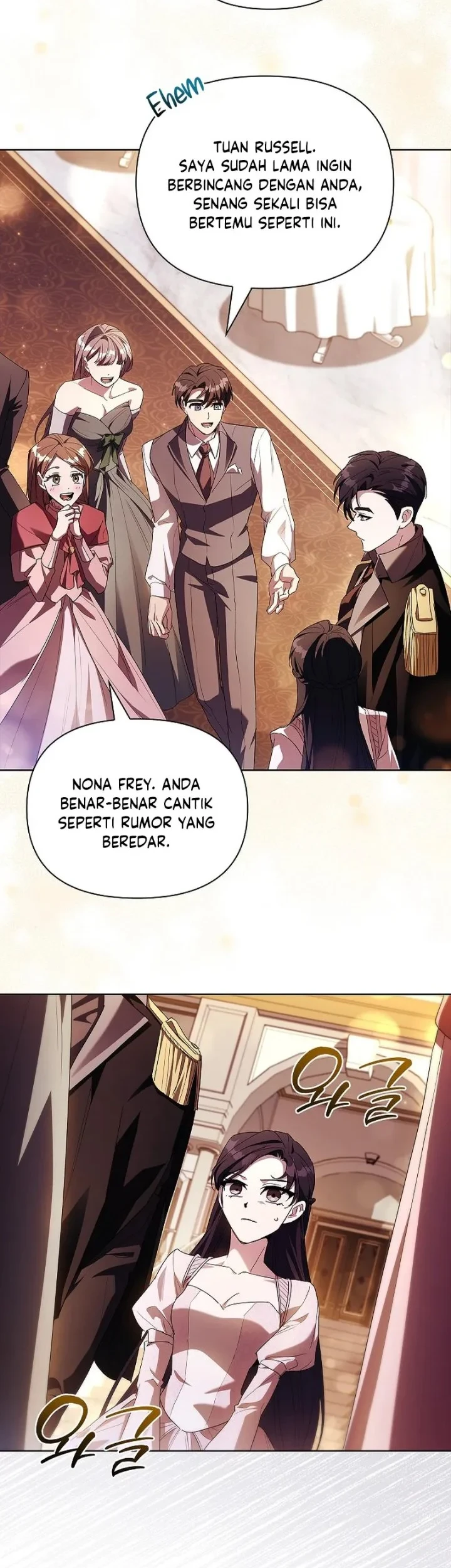 Chapter 18 - halaman 35