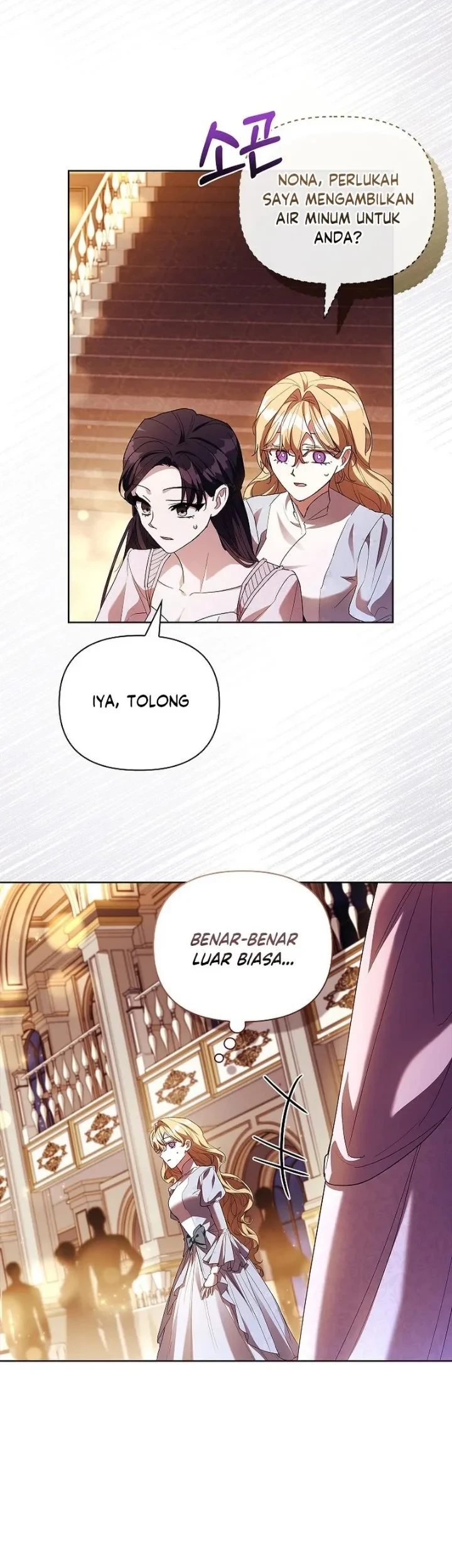 Chapter 18 - halaman 36