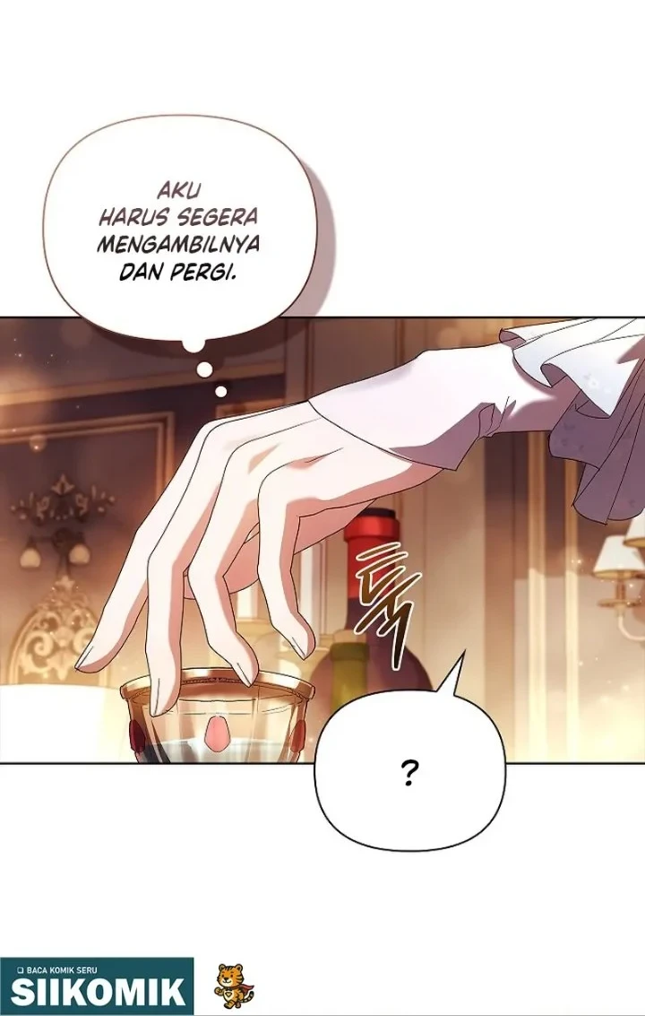 Chapter 18 - halaman 37