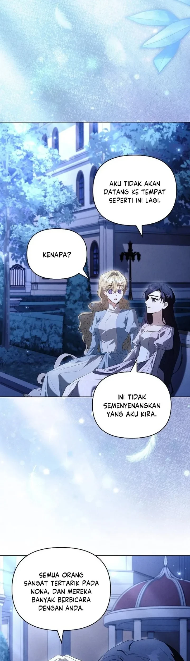 Chapter 19 - halaman 38