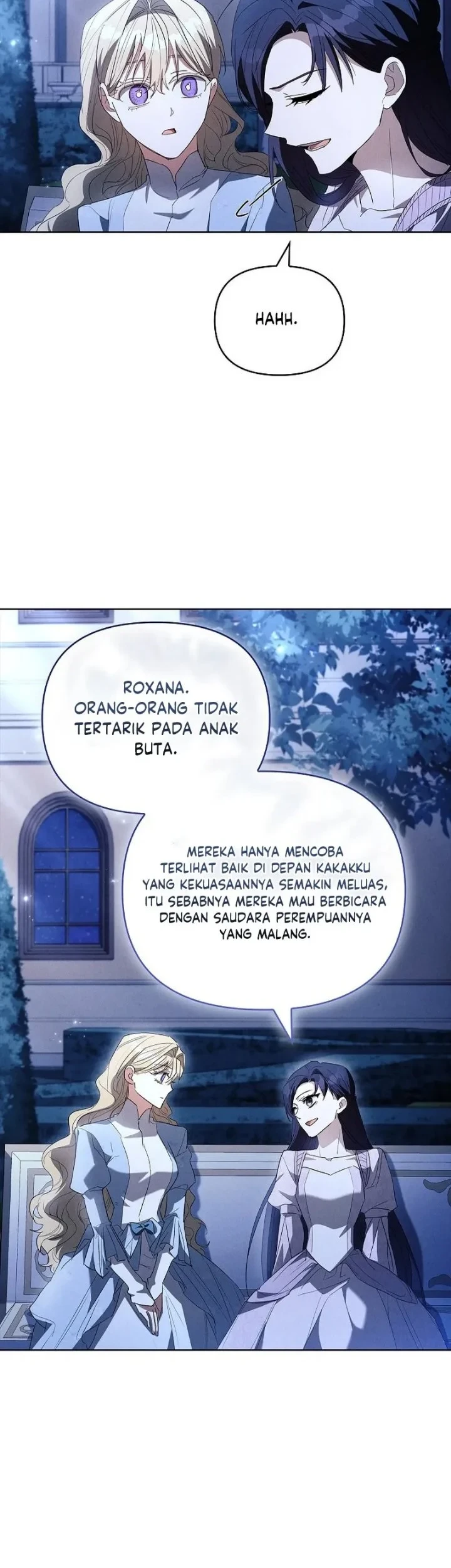 Chapter 19 - halaman 39