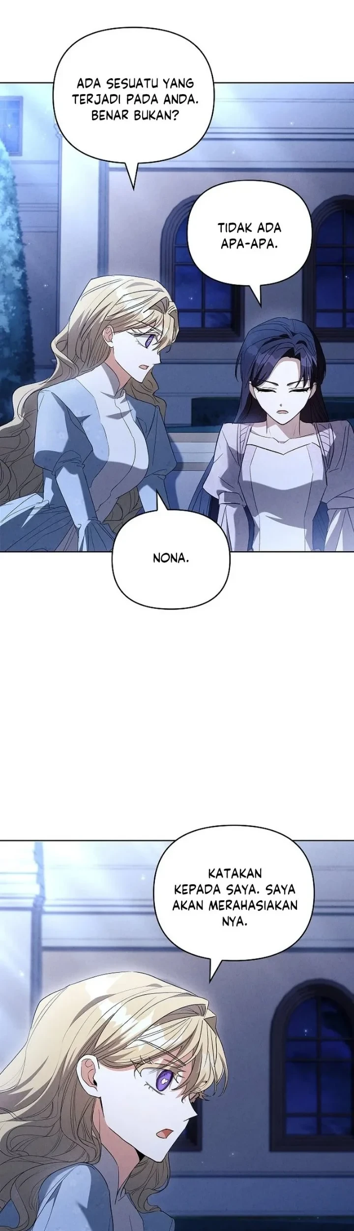 Chapter 19 - halaman 40