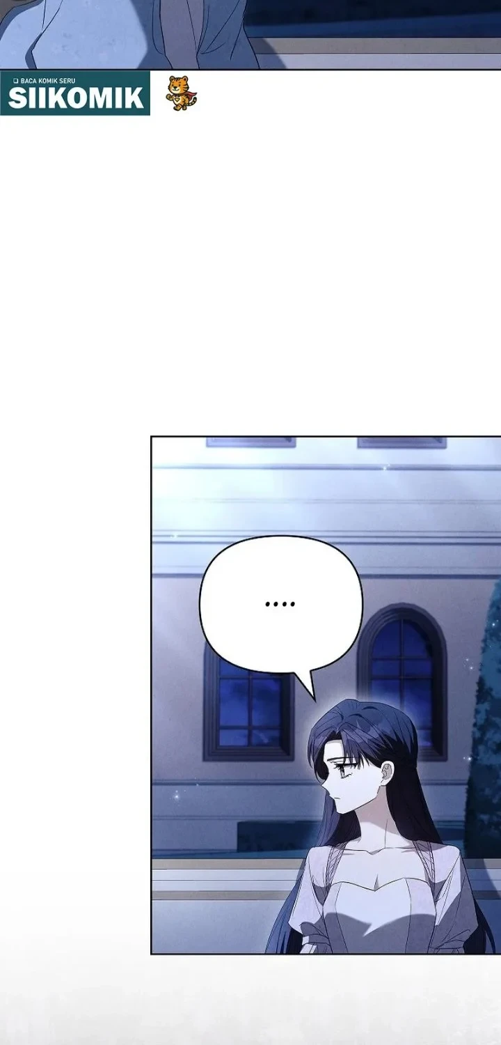 Chapter 19 - halaman 41