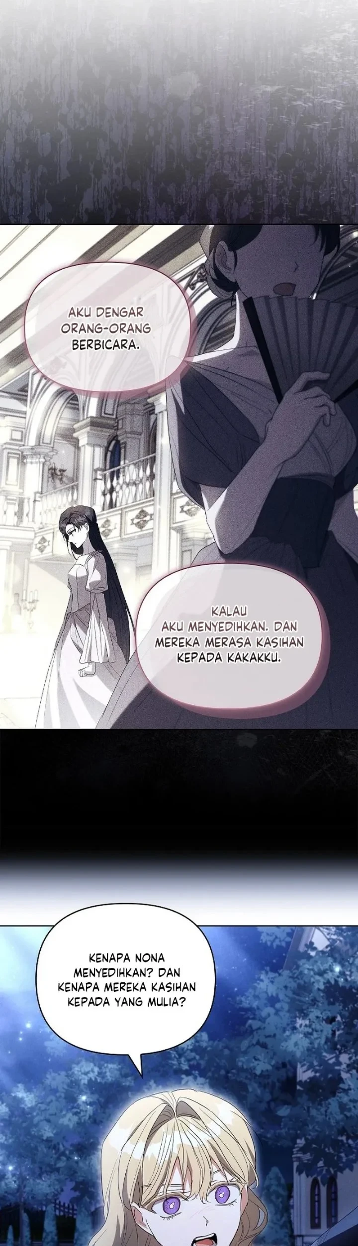Chapter 19 - halaman 42