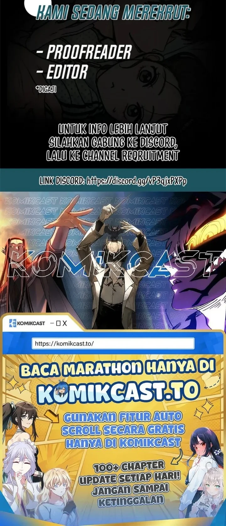 Chapter 19 - halaman 45