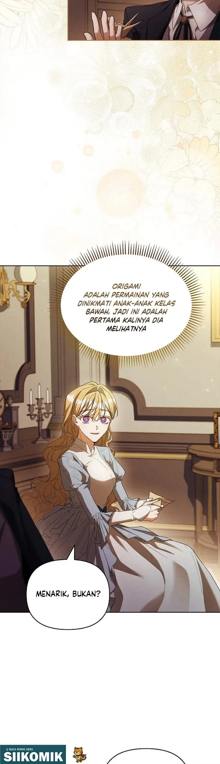 Chapter 19 - halaman 4