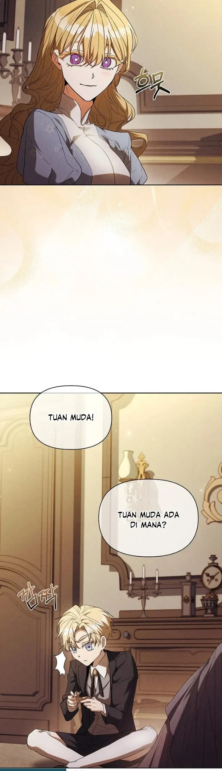 Chapter 19 - halaman 7