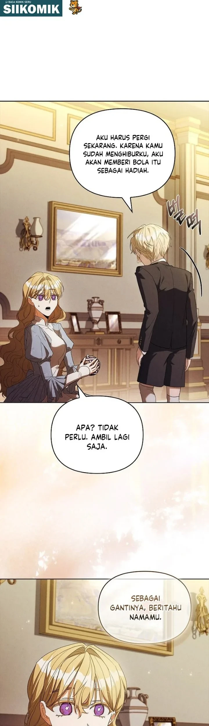 Chapter 19 - halaman 8