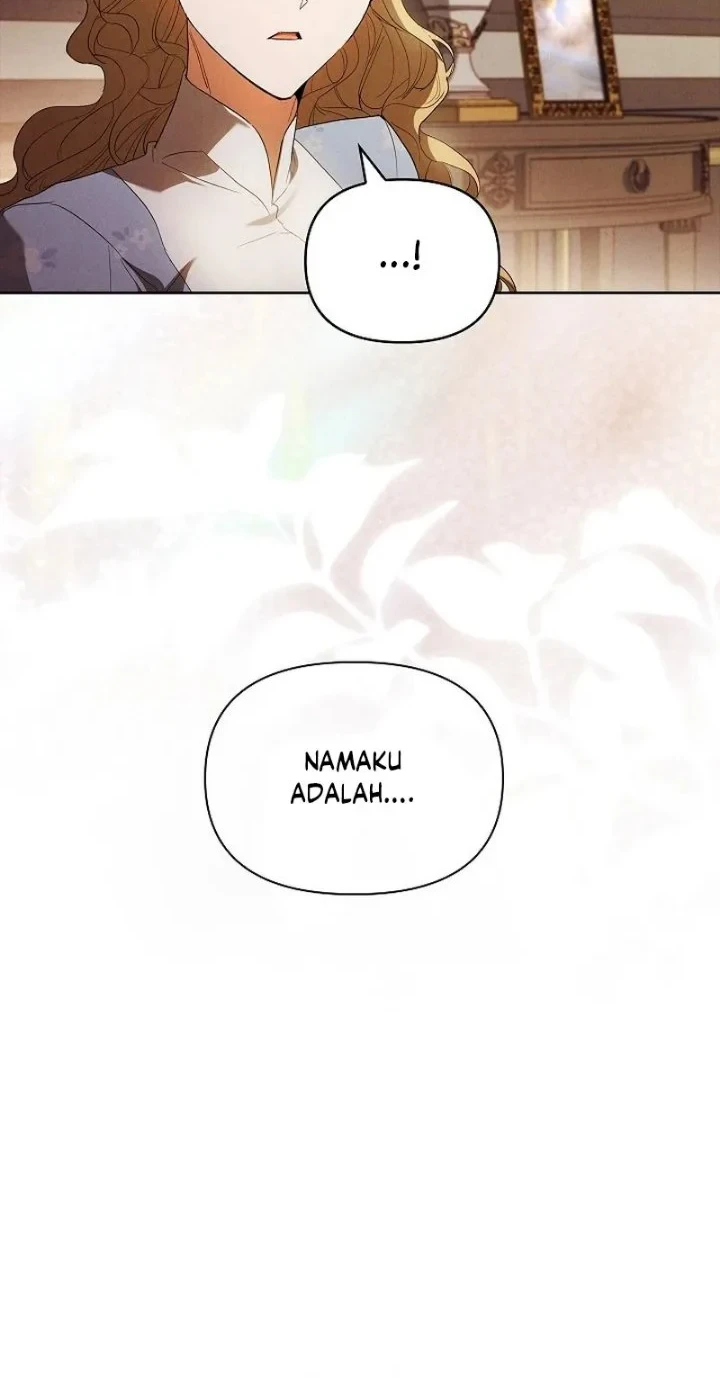 Chapter 19 - halaman 9