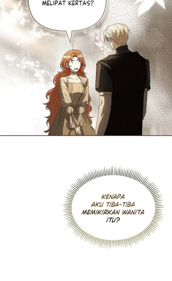 Chapter 19 - halaman 13