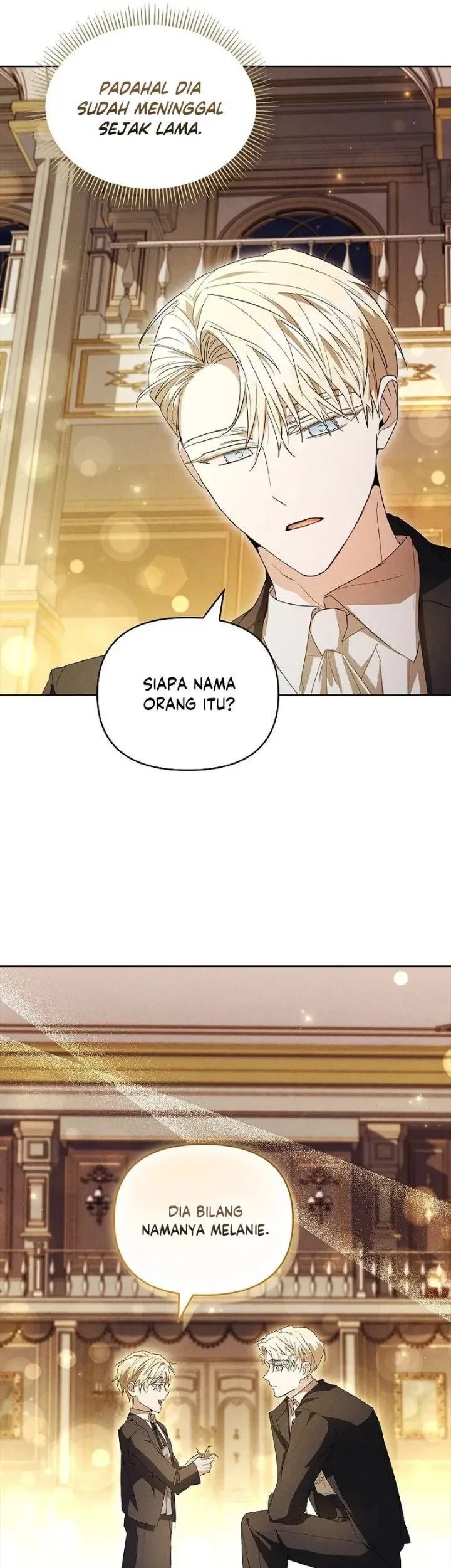 Chapter 19 - halaman 14
