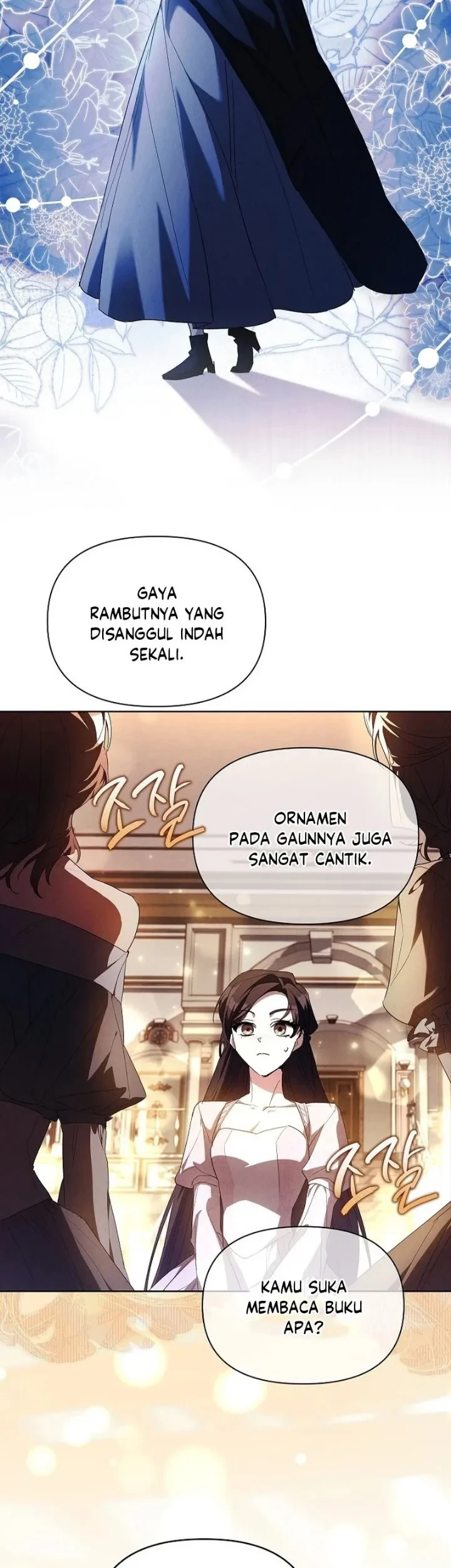 Chapter 19 - halaman 16