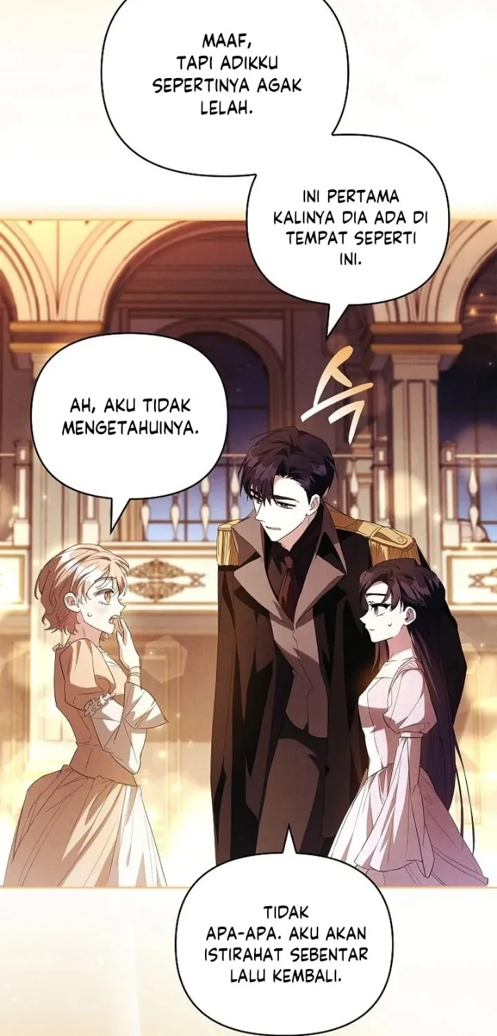 Chapter 19 - halaman 17