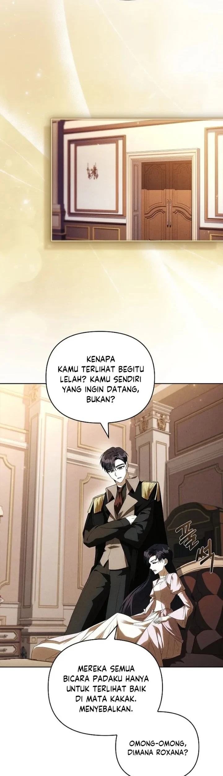 Chapter 19 - halaman 18