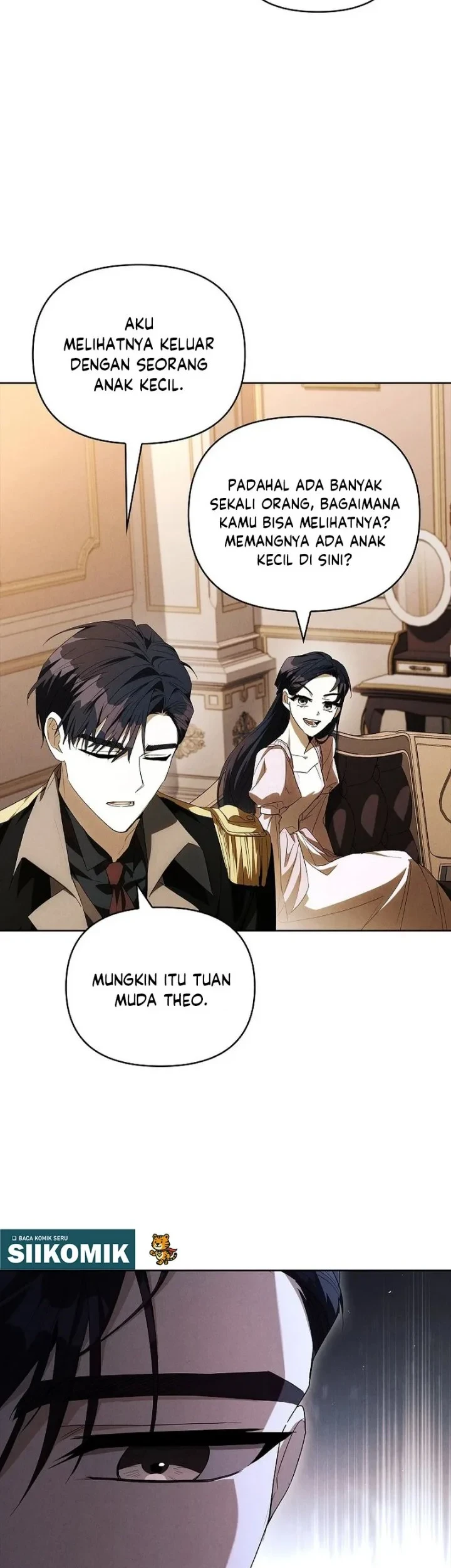 Chapter 19 - halaman 19