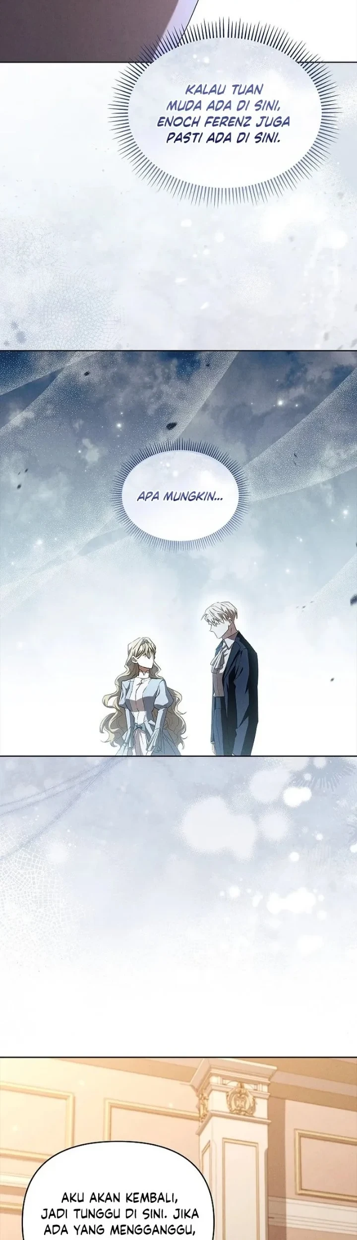 Chapter 19 - halaman 20