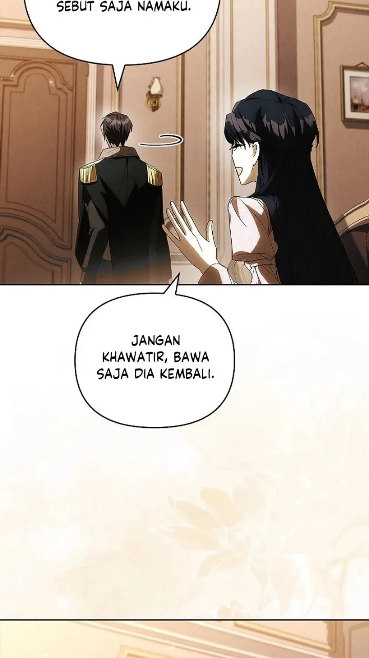 Chapter 19 - halaman 21