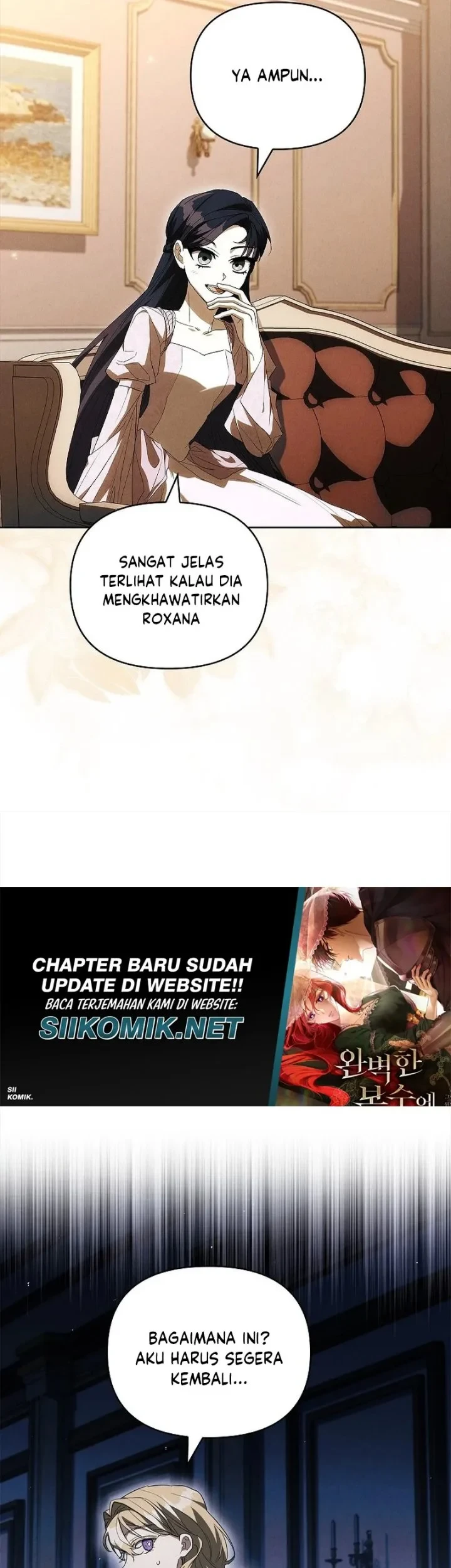 Chapter 19 - halaman 22