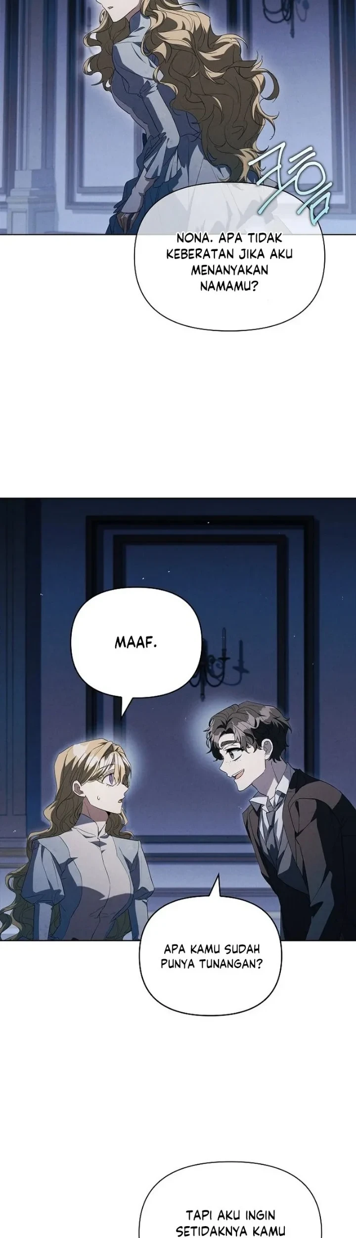 Chapter 19 - halaman 23