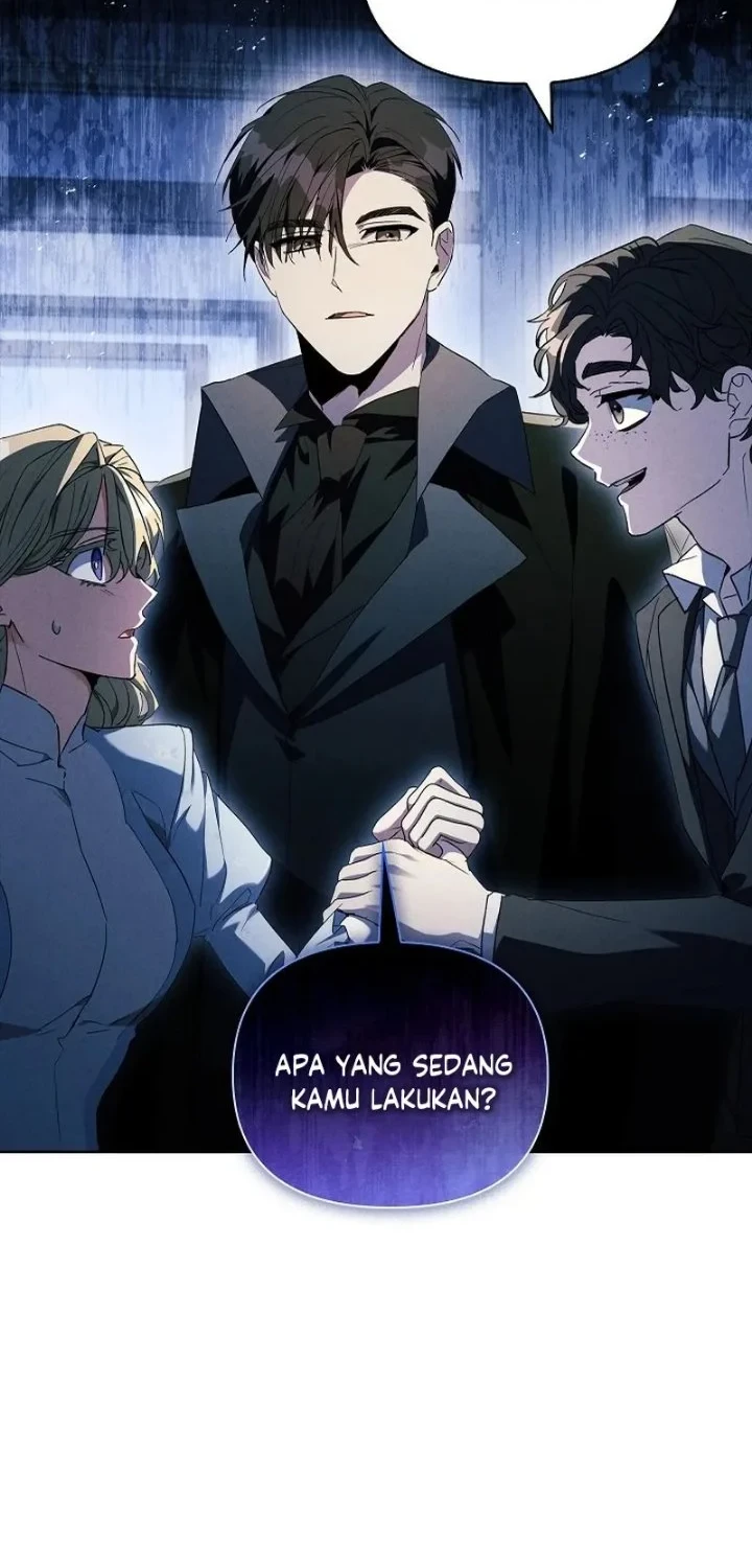 Chapter 19 - halaman 25