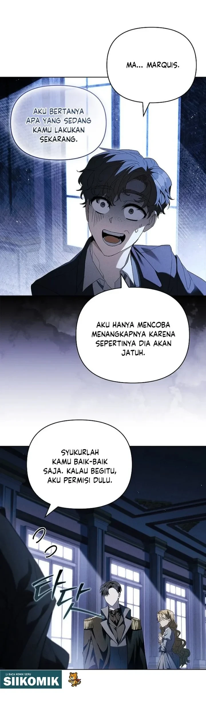 Chapter 19 - halaman 26