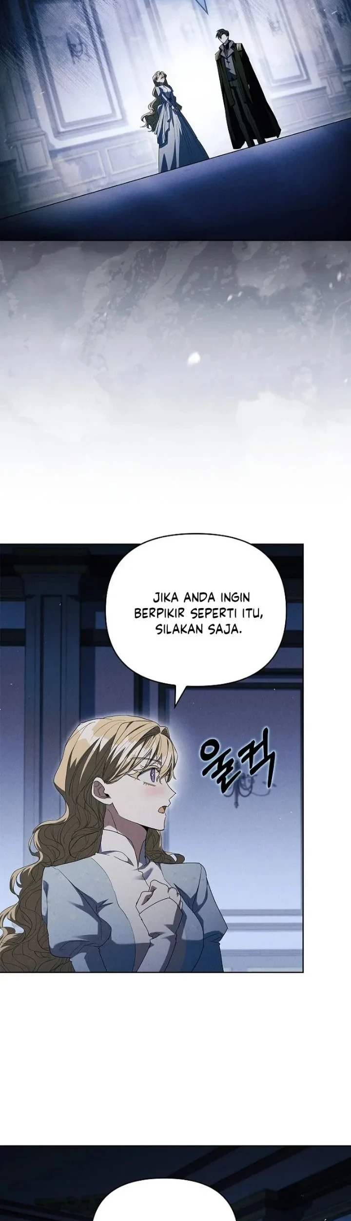 Chapter 19 - halaman 28