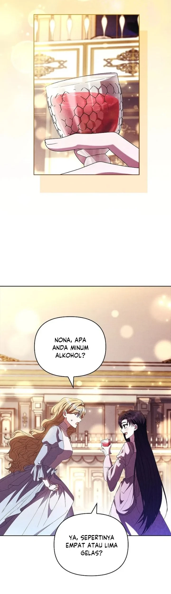 Chapter 19 - halaman 32