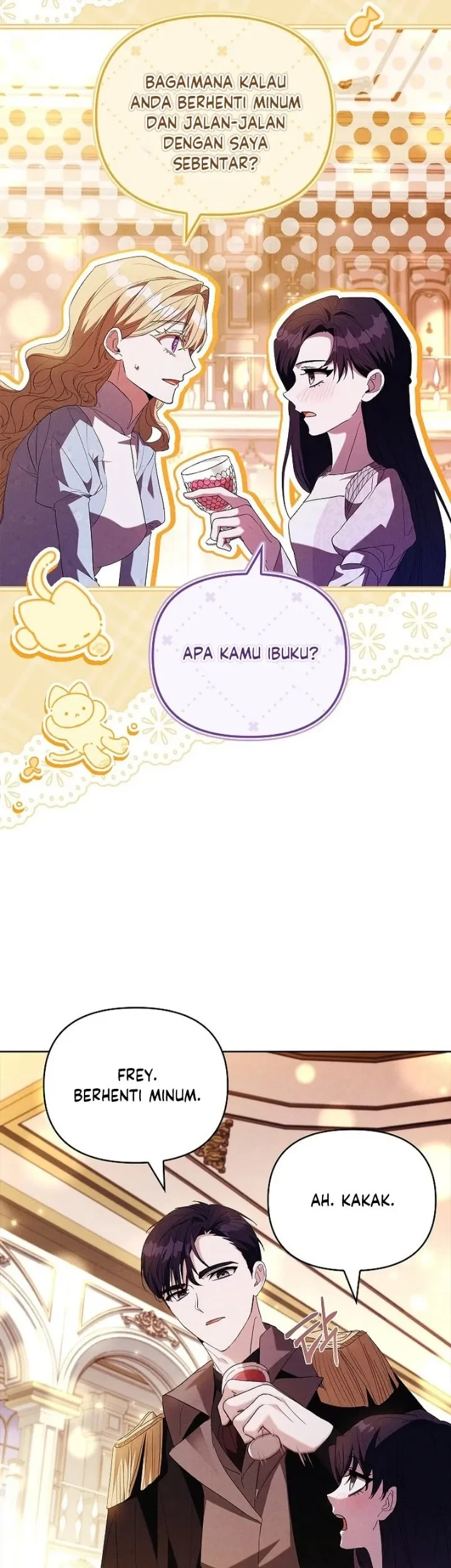 Chapter 19 - halaman 34