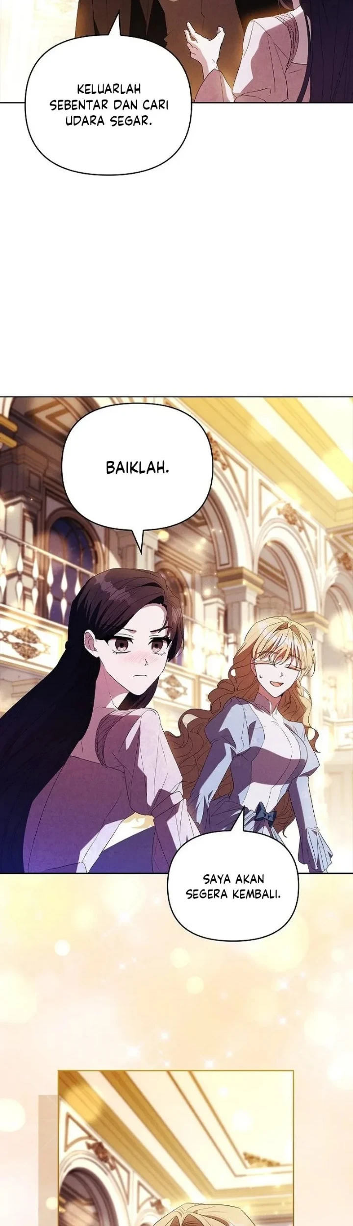 Chapter 19 - halaman 35