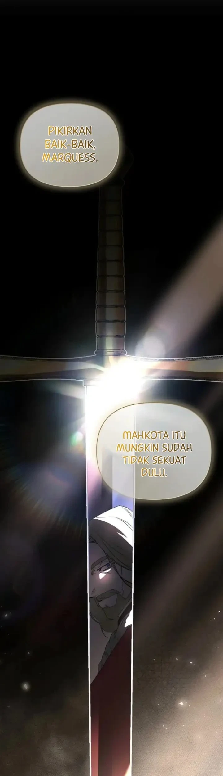 Chapter 2 - halaman 48