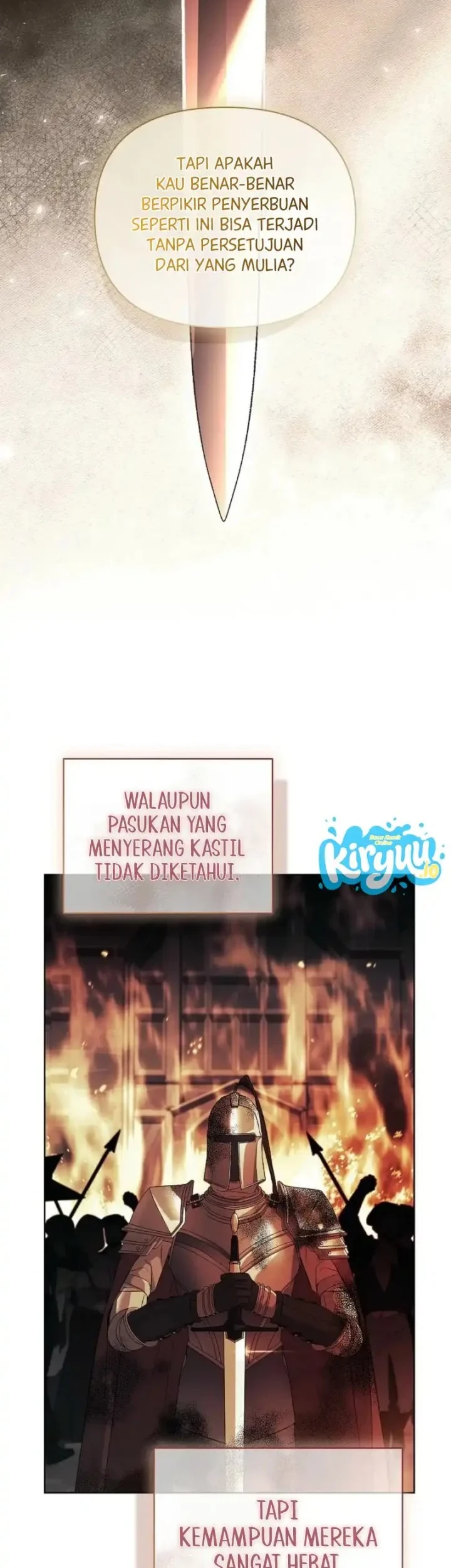 Chapter 2 - halaman 49