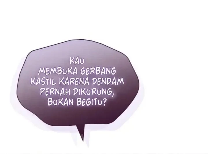 Chapter 2 - halaman 52