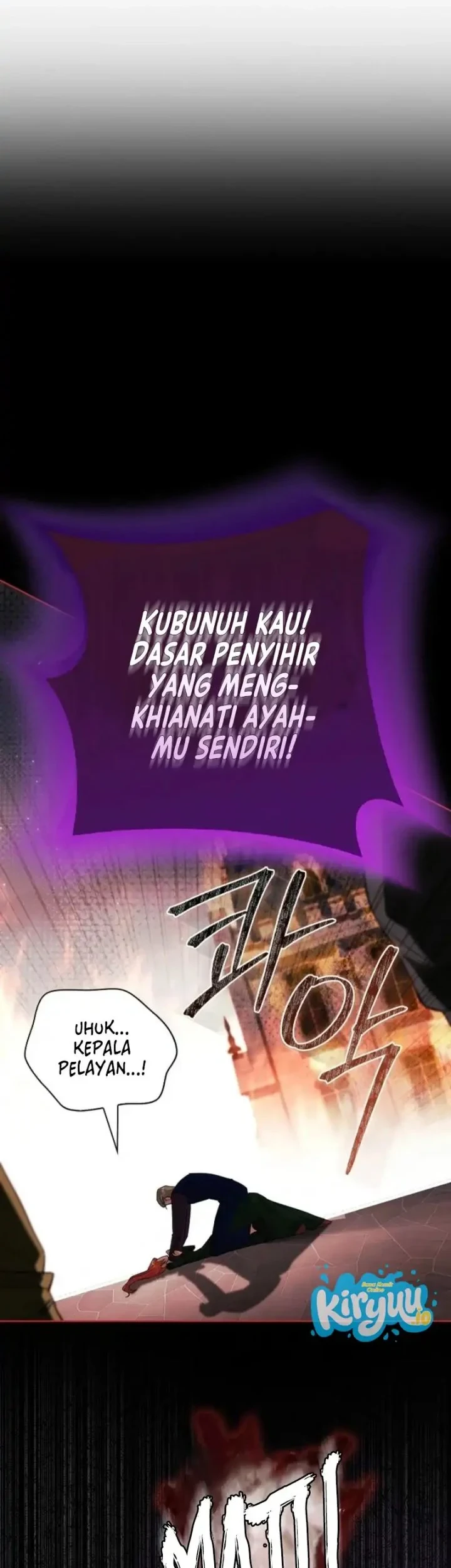 Chapter 2 - halaman 54