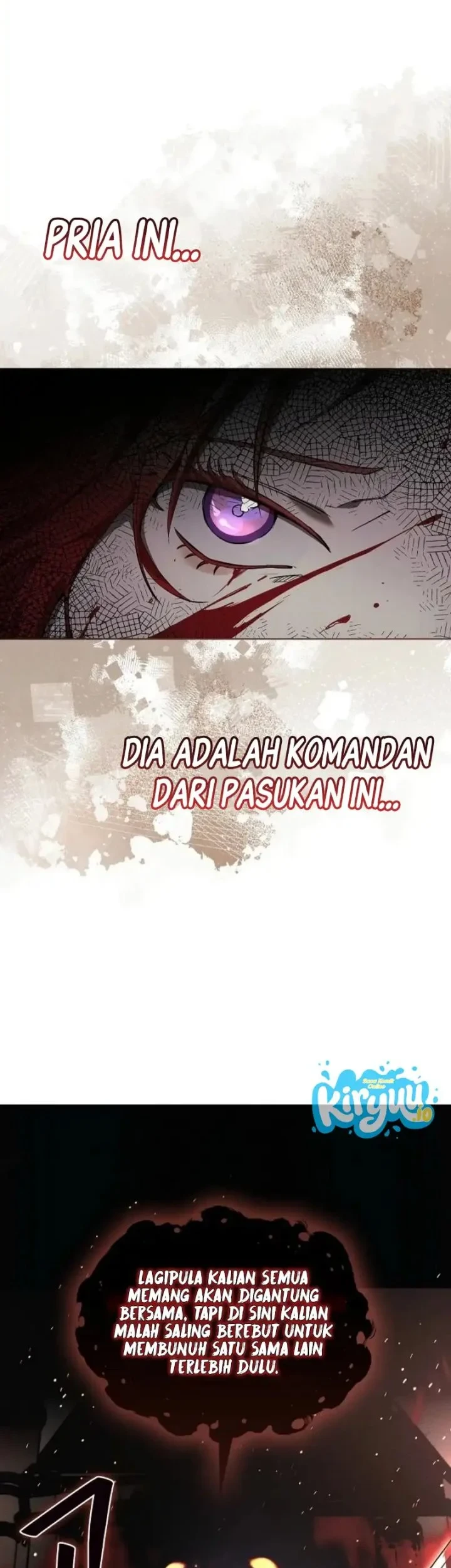 Chapter 2 - halaman 60