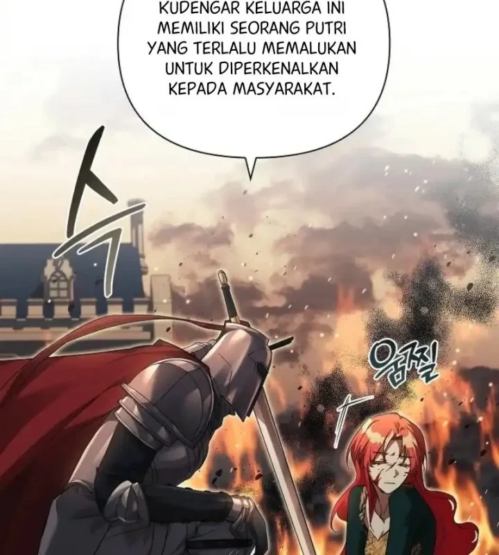 Chapter 2 - halaman 62
