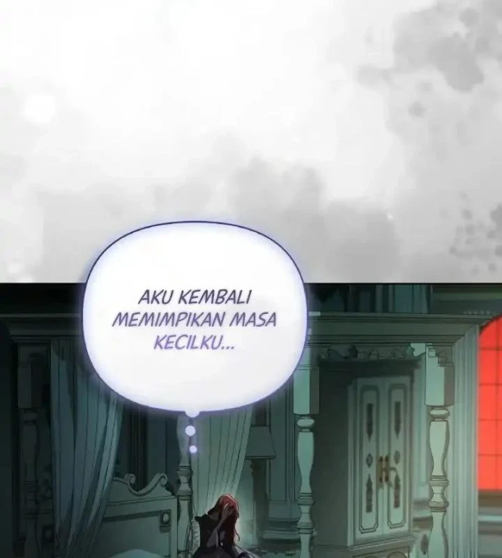 Chapter 2 - halaman 12